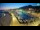 Webcam in Bol (Brac), 1.7 km