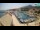 Webcam in Bol (Brac), 11.2 km entfernt