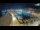 Webcam in Bol (Brac), 0.7 mi away