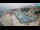 Webcam in Bol (Brac), 18.8 km entfernt
