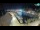 Webcam in Bol (Brac), 7.8 mi away