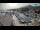 Webcam in Bol (Brac), 7.6 mi away