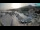 Webcam in Bol (Brac), 0.1 mi away