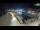 Webcam in Bol (Brac), 7.7 mi away
