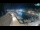Webcam in Bol (Brac), 0.3 km entfernt