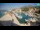 Webcam in Bol (Brac), 7.5 mi away