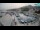Webcam in Bol (Brac), 0.3 km