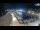 Webcam in Bol (Brac), 0.1 mi away