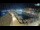 Webcam in Bol (Brac), 7.7 mi away