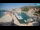 Webcam in Bol (Brac), 7.7 mi away