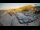Webcam in Bol (Brac), 18.8 km entfernt