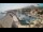 Webcam in Bol (Brac), 3.4 mi away