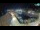 Webcam in Bol (Brac), 18.8 km entfernt