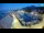 Webcam in Bol (Brac), 18.8 km