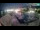Webcam in Bol (Brac), 7.3 mi away