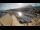 Webcam in Bol (Brac), 11.2 km entfernt