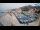 Webcam in Bol (Brac), 19.9 km