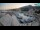 Webcam in Bol (Brac), 11.4 km entfernt