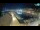 Webcam in Bol (Brac), 20 km