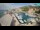 Webcam in Bol (Brac), 7.8 mi away
