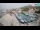 Webcam in Bol (Brac), 20 km