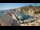 Webcam in Bol (Brac), 6.1 mi away