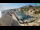 Webcam in Bol (Brac), 15.9 km entfernt