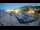 Webcam in Bol (Brac), 1.3 mi away