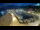 Webcam in Bol (Brac), 11.2 km entfernt