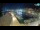 Webcam in Bol (Brac), 7.7 mi away