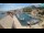 Webcam in Bol (Brac), 0.1 mi away
