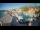 Webcam in Bol (Brac), 4.5 mi away