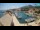 Webcam in Brac - Bol, 0.4 km