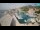 Webcam in Bol (Brac), 7.5 mi away
