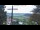 Webcam in Mühlheim an der Donau, 8.7 mi away