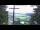 Webcam in Mühlheim an der Donau, 2.7 mi away