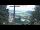 Webcam in Mühlheim an der Donau, 10.6 mi away