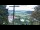 Webcam in Mühlheim an der Donau, 11.2 mi away