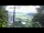 Webcam in Mühlheim an der Donau, 2.9 mi away