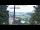 Webcam in Mühlheim an der Donau, 2.9 mi away