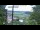 Webcam in Mühlheim an der Donau, 2.7 km