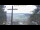 Webcam in Mühlheim an der Donau, 26.7 km entfernt