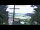 Webcam in Mühlheim an der Donau, 12.5 km entfernt