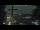 Webcam in Mühlheim an der Donau, 7.5 km
