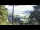 Webcam in Mühlheim an der Donau, 27.3 km entfernt