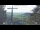 Webcam in Mühlheim an der Donau, 6.5 mi away