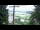 Webcam in Mühlheim an der Donau, 16.8 km entfernt