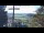 Webcam in Mühlheim an der Donau, 11.2 mi away
