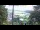 Webcam in Mühlheim an der Donau, 1.1 mi away