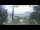 Webcam in Mühlheim an der Donau, 6.5 mi away